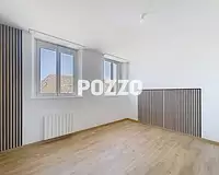 Appartement, 66,76 m²