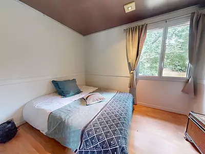Maison, 155 m²