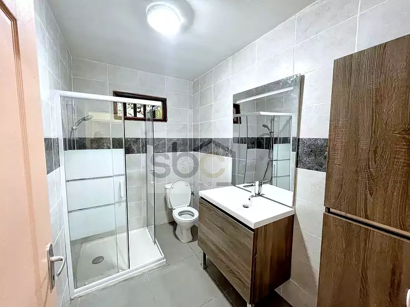 Maison, 73,18 m²