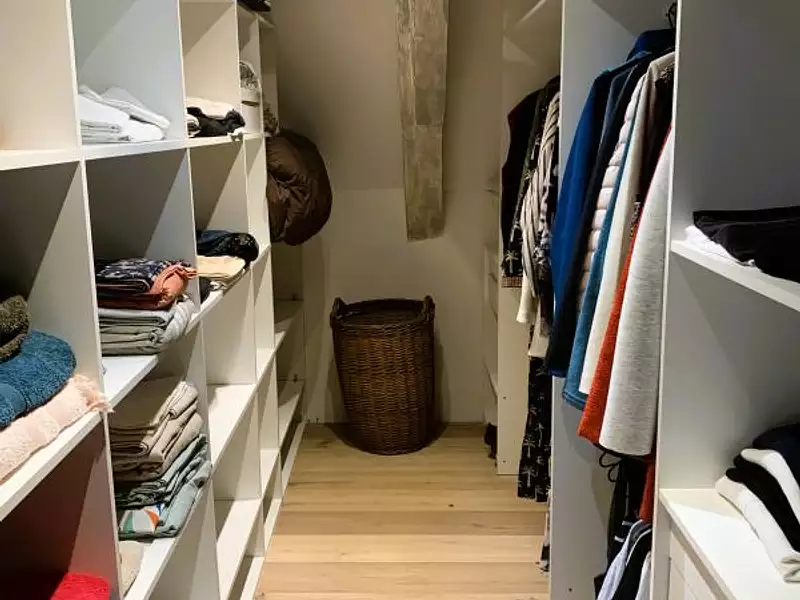 Appartement, 103 m²