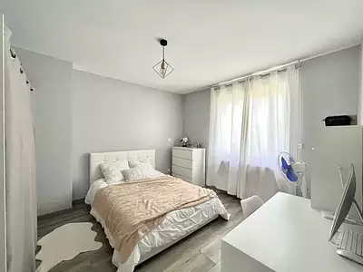 Maison, 85 m²