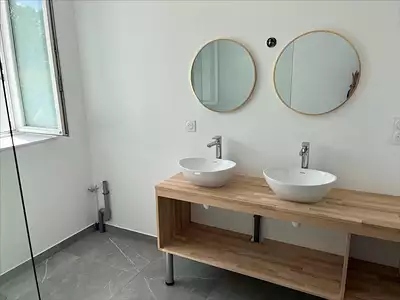 Maison, 83,71 m²