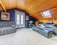 Maison, 180 m²