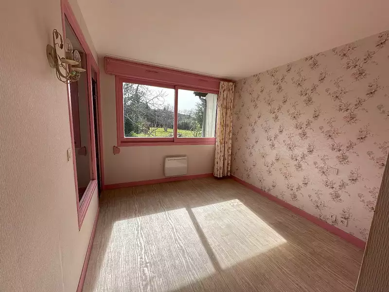 Maison, 151 m²