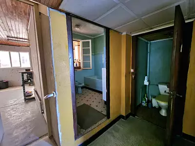 Maison, 97 m²