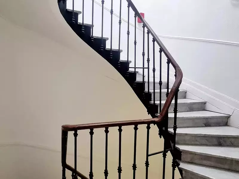 Appartement, 30,6 m²