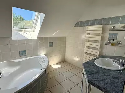 Maison, 170 m²