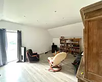 Maison, 300 m²