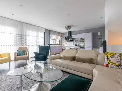 Maison, 90,59 m²