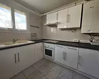 Maison, 88,63 m²
