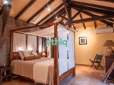 Maison, 151 m²