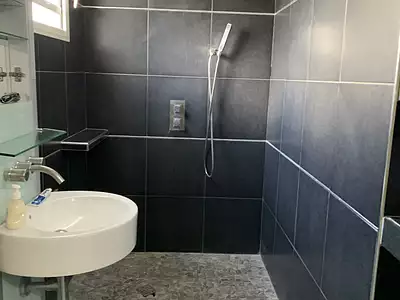 Appartement, 104 m²