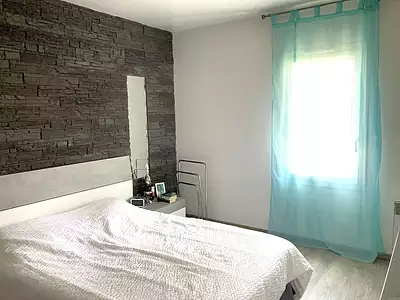 Maison, 109,68 m²