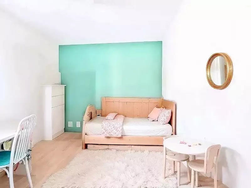 Maison, 147 m²