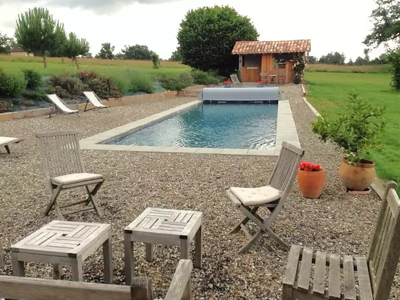 Maison, 252 m²