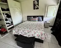 Maison, 77 m²