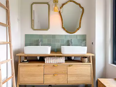 Maison, 170 m²