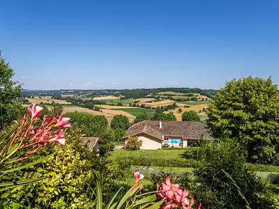 Maison, 123 m²