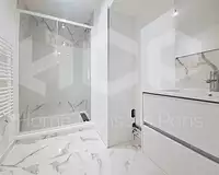 Appartement, 63,7 m²