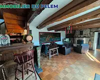 Maison, 134 m²