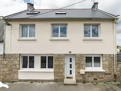 Maison, 200 m²