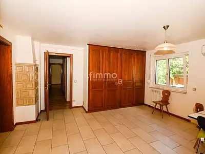 Maison, 194 m²