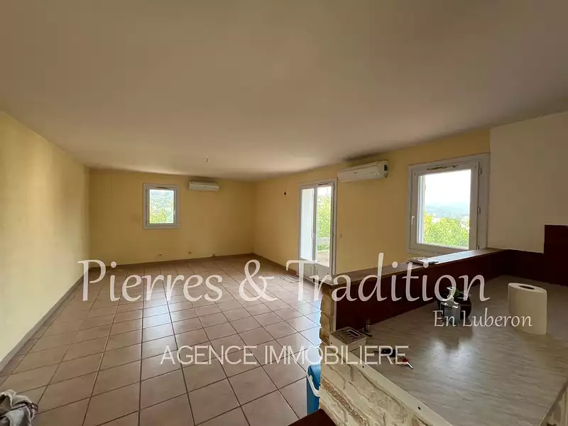 Maison, 80 m²