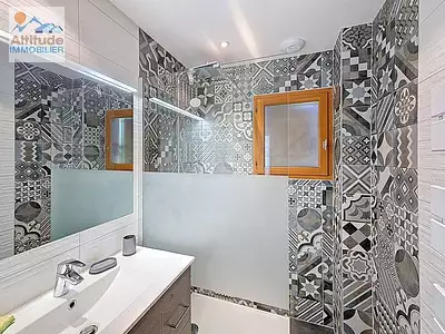 Maison, 135,57 m²
