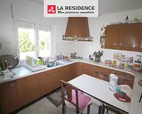 Maison, 200 m²