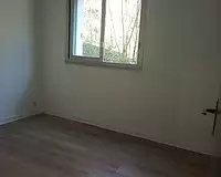 Appartement, 76,96 m²