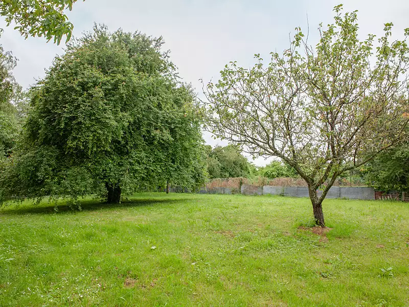 Maison, 230 m²