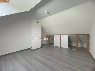 Maison, 142 m²