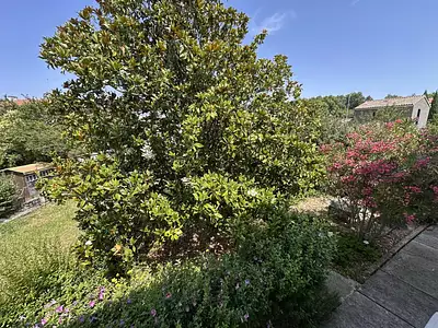 Maison, 204 m²