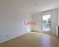 Appartement, 75,8 m²