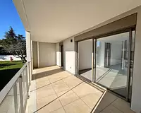 Appartement, 45,22 m²