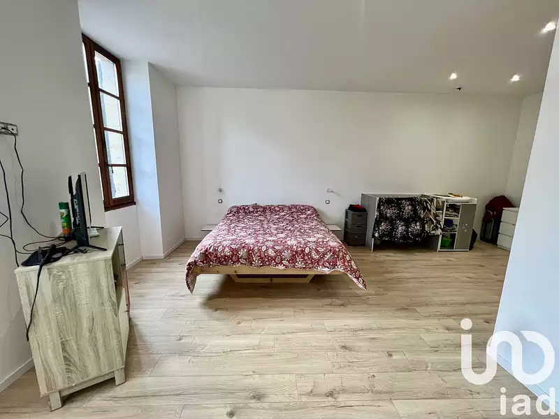 Maison, 160 m²