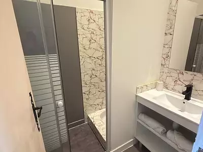 Maison, 346 m²