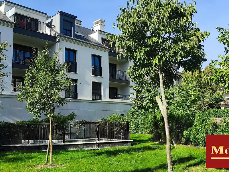 Appartement, 69,4 m²