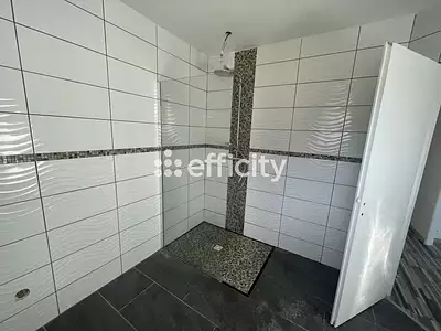 Maison, 125 m²