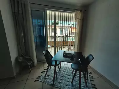 Appartement, 67 m²