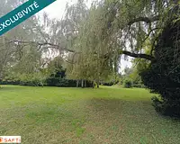 Maison, 236 m²