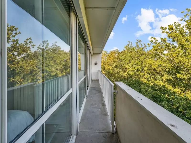 Appartement, 81 m²