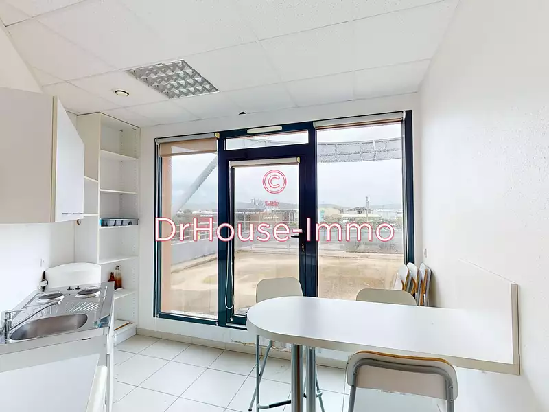 Divers, 150 m²