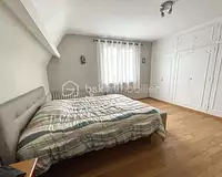 Maison, 170 m²