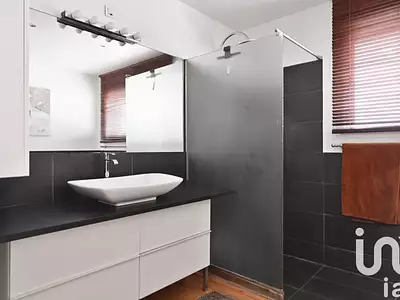 Appartement, 152 m²