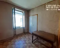 Appartement, 115 m²