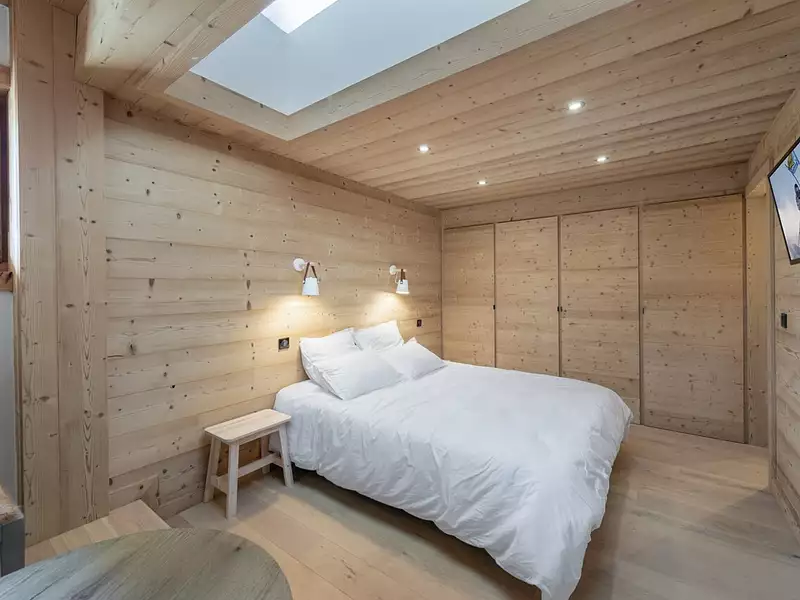 Appartement, 174 m²