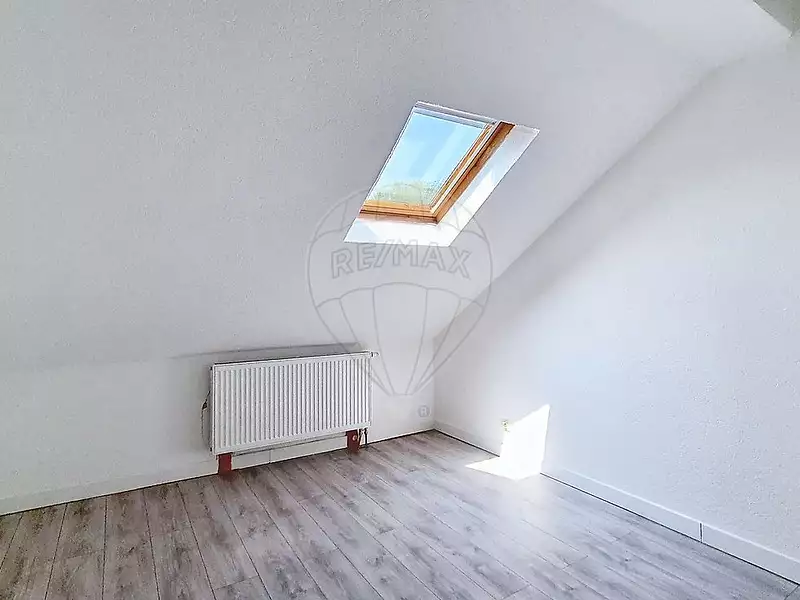 Appartement, 123 m²