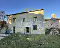 Maison, 170 m²