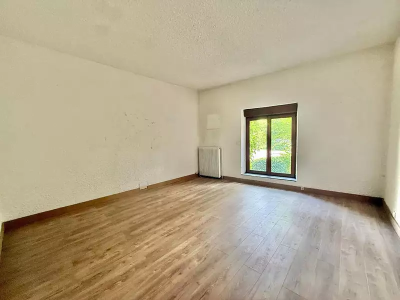 Maison, 185 m²